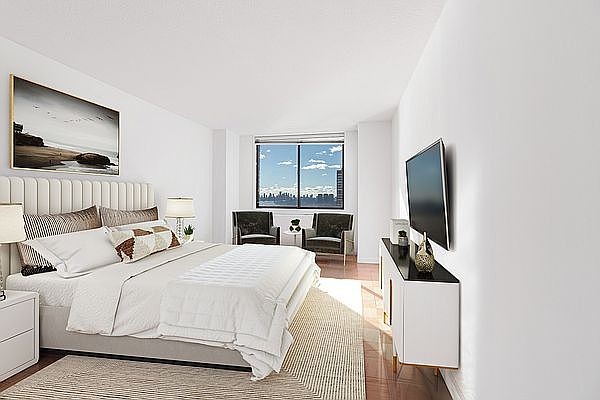1st image of 429 E 52nd St APT 26-C