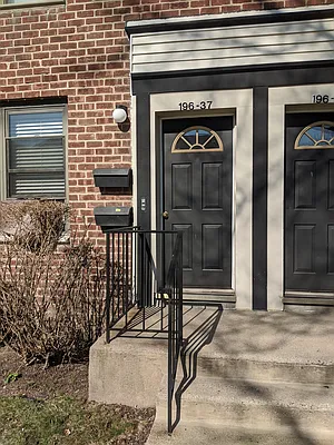 Sold by Benjamin Realty Since 1980 | media 4