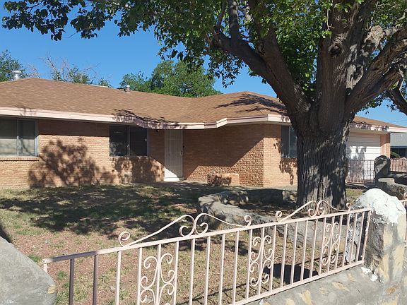 3rd image of 3327 Wedgewood Dr