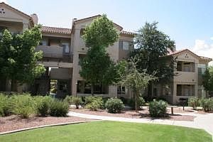 1st image of 3830 S LAKEWOOD Parkway #2140