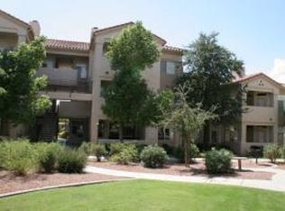 3830 E Lakewood Pkwy #2140, Phoenix, AZ 85048