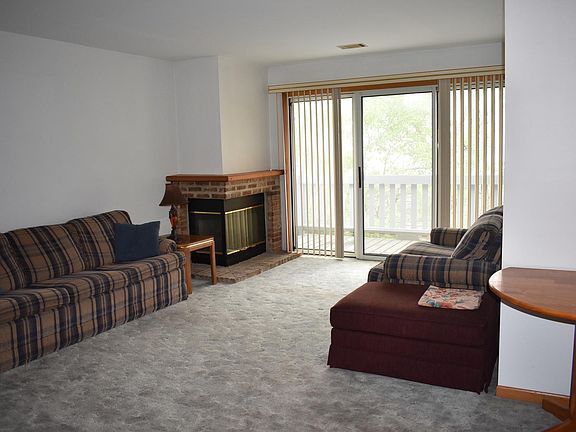 2nd image of 9165 Fairmont Ct
