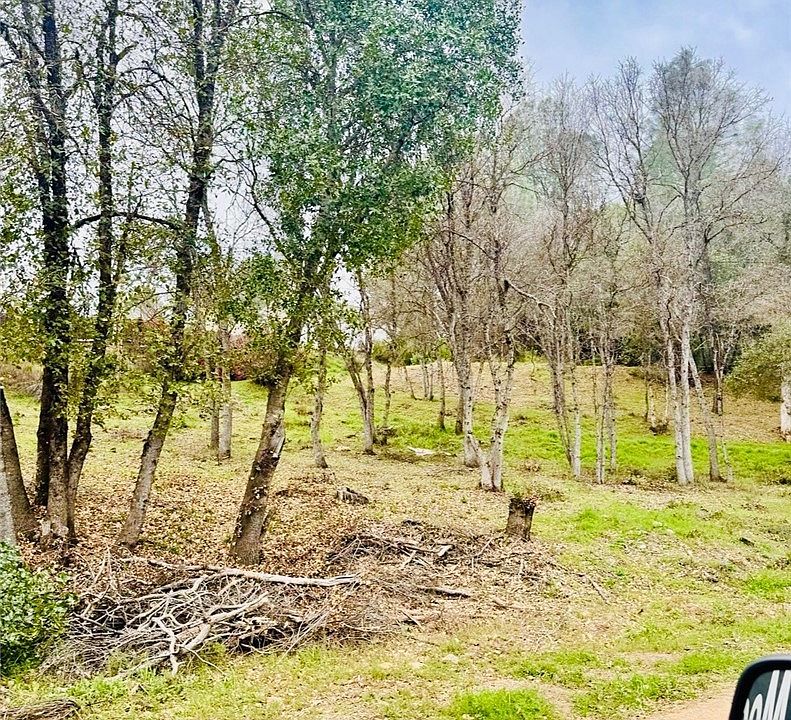 1st image of 5976 Armijo Ave Lot Y