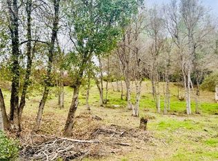 5976 Armijo Ave Lot Y, Clearlake, CA 95422