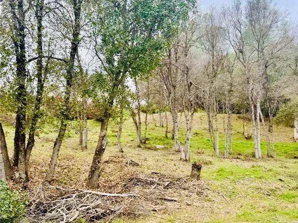 5976 Armijo Ave Lot Y, Clearlake, CA 95422