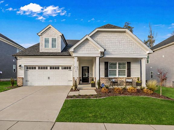 2nd image of 1533 Frog Hollow Way