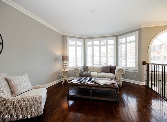 2nd image of 17960 Fountain Cir