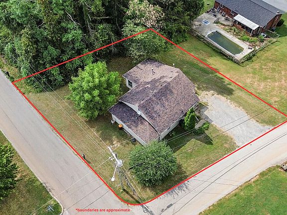 3rd image of 118 Beecher St