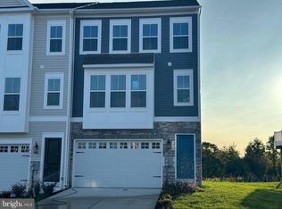 328 Andrew Ct, Middletown, DE 19709