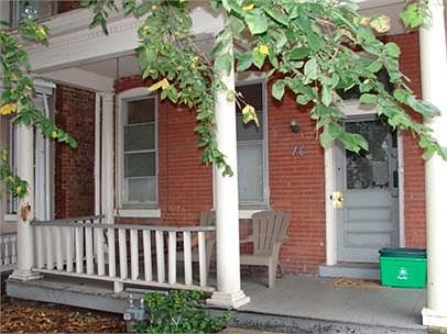 1st image of 16 S Davis Ave #A