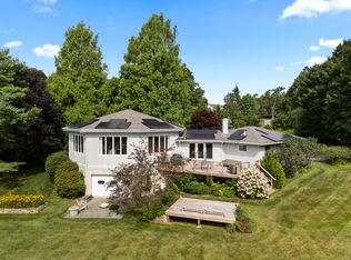 64 Lords Hill Rd, Stonington, CT 06378