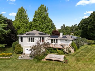 64 Lords Hill Road, Stonington, CT, 06378
