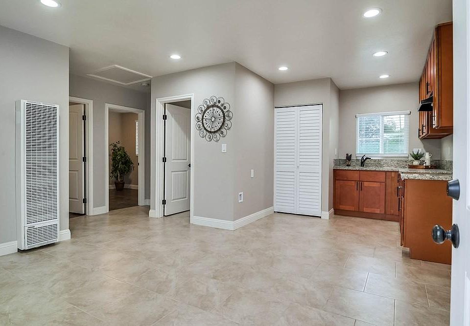 1st image of 1794 Davidson St #2 & 3