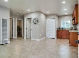 1794 Davidson St #2 & 3, Loma Linda, CA 92354