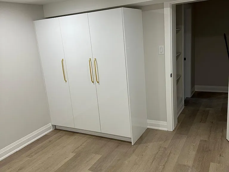 36 Vernon Rd #BASEMENT — Photo 4