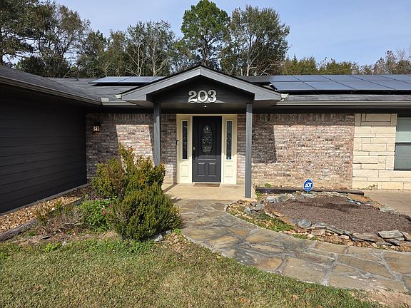 5th image of 203 Easy St