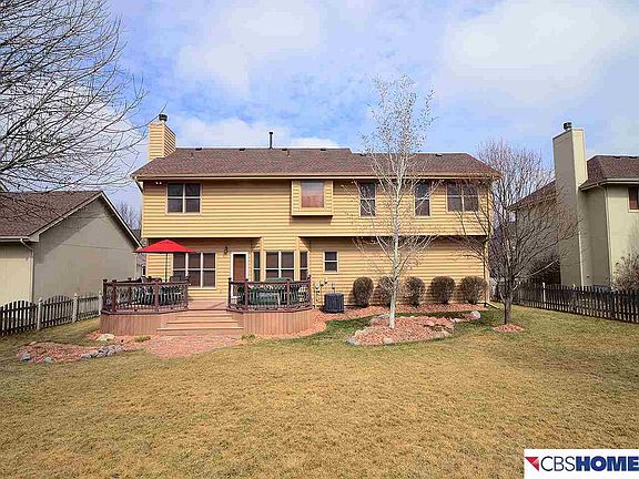 4th image of 17621 T St