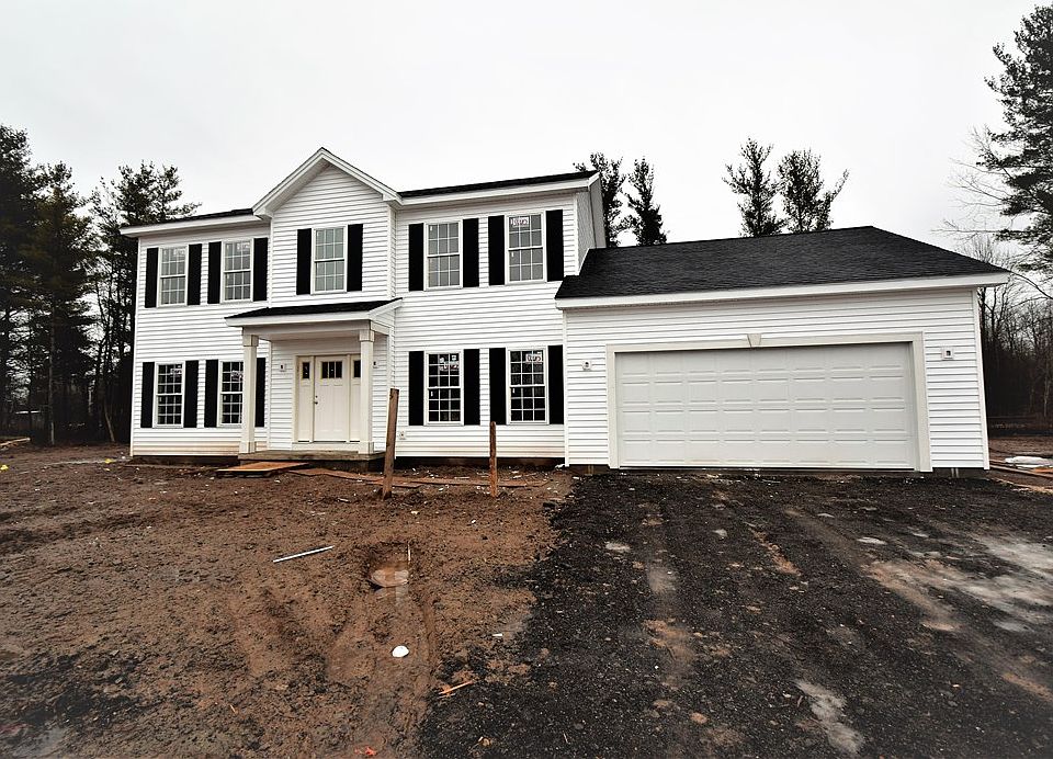 1st image of LOT 617 Christina Dr