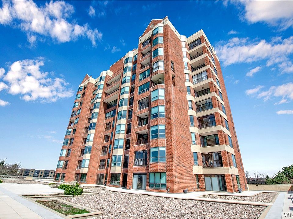 206 Admirals Walk Buffalo, NY, 14202 Apartments for Rent Zillow