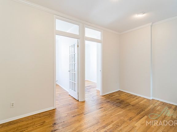 3rd image of 63 Avenue D APT 1B