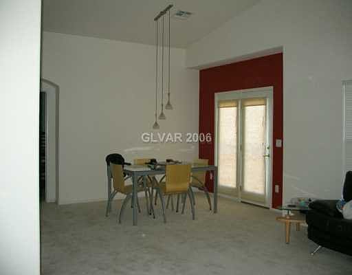 2nd image of 2519 April Breeze Ln