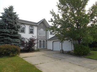 101 N Highview Blvd SW, Pataskala, OH 43062