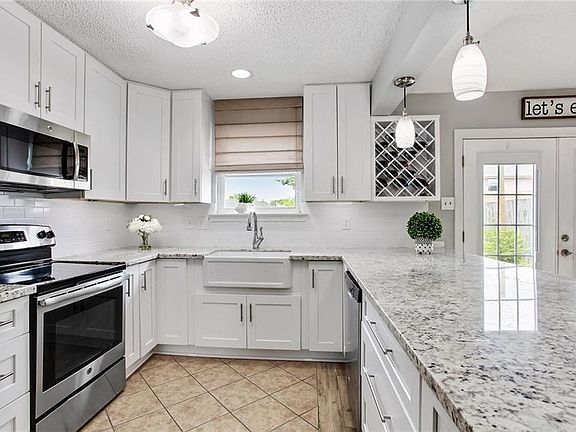 5th image of 1504 Mississippi Ave
