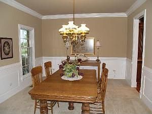 5th image of 9354 W Golfview Dr
