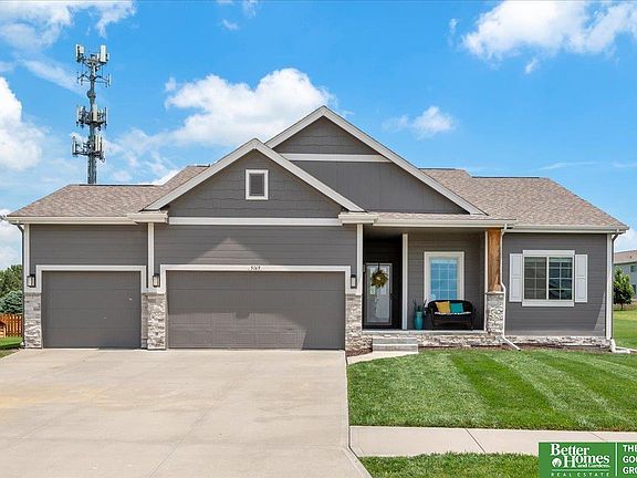 3rd image of 5169 N 179th Ave
