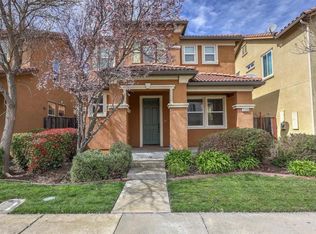 5299 Noyack Way, Sacramento, CA 95835