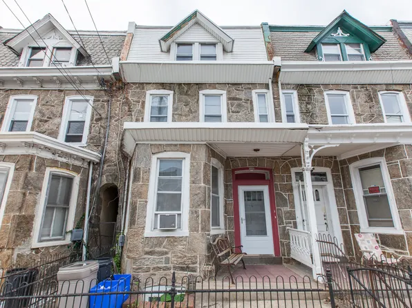 536 E High St, Philadelphia, PA 19144