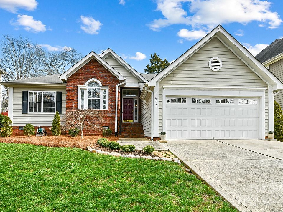 1st image of 6217 Garamond Ct