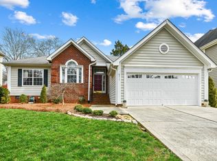 6217 Garamond Ct, Charlotte, NC 28270