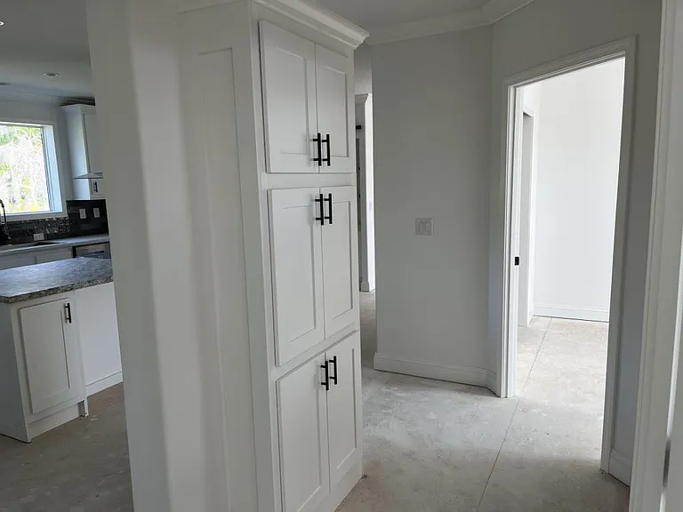201 Rotterdam Ave #1229 — Photo 15