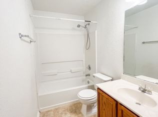 5507 Tomas Cir, San Antonio, TX 78240