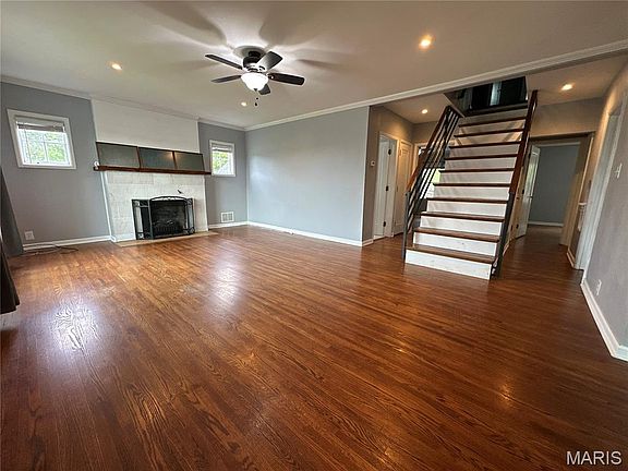 5th image of 3300 Hamilton St
