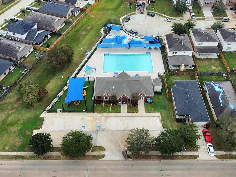 15435 Sicomoro Viejo St — Photo 12