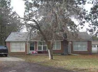 724 S Jefferson St, Medical Lake, WA 99022