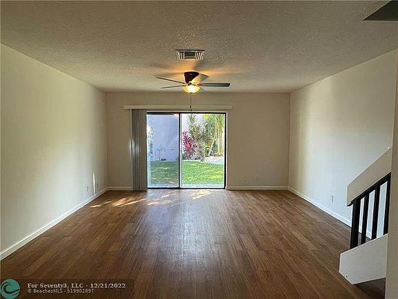5th image of 3601 NE 22nd Ave