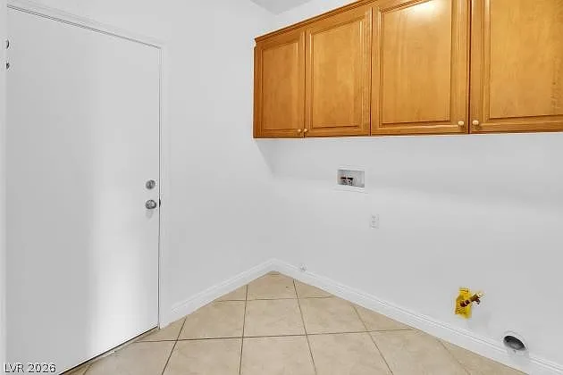 1020 Barberton Ct — Photo 9