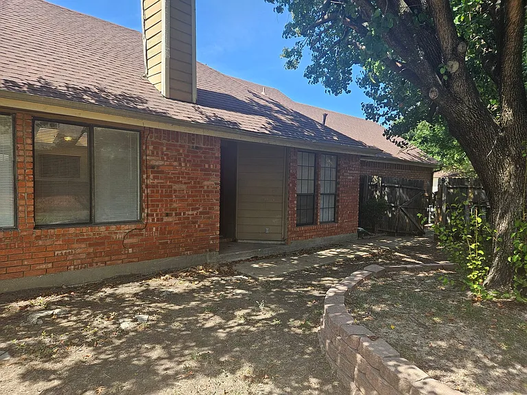 3104 Morning Meadow Ln — Photo 19