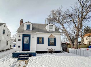 4911 Douglas Rd, Toledo, OH 43613