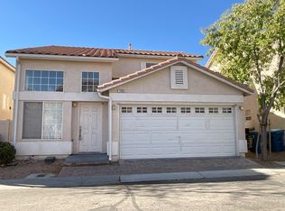 7203 Cestrum Rd, Las Vegas, NV 89113