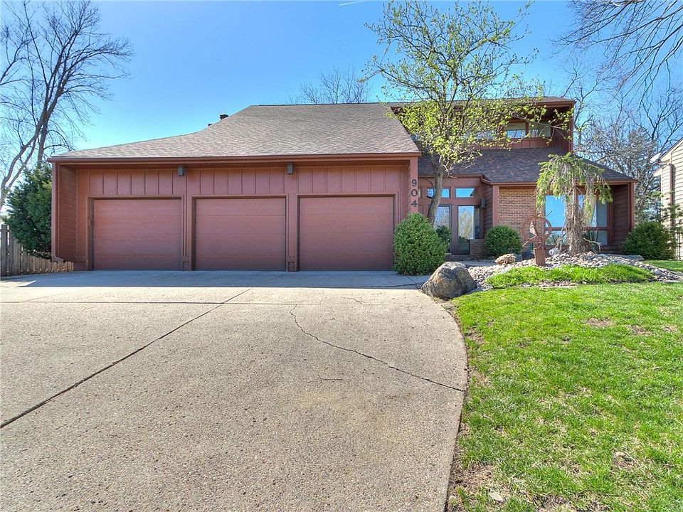 904 50th St, West Des Moines, IA 50265 Zillow