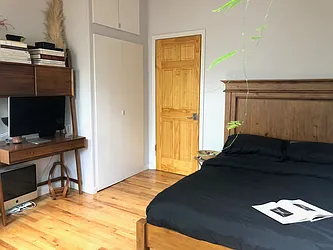 Rented by Terra Magia Inc