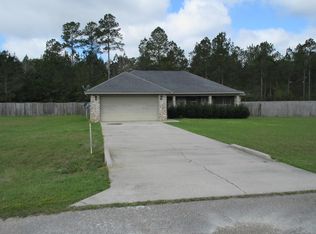12 Deerwood Dr, Helena, MS 39573