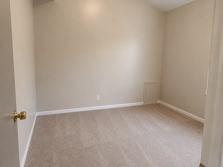 1168 Jason Ave #1168 — Photo 13