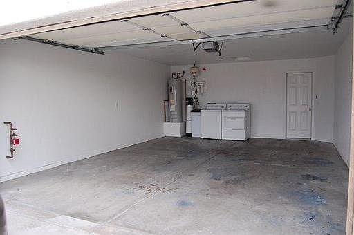 2nd image of 2815 Palisades Dr APT 101