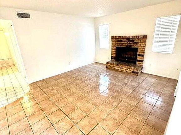4th image of 14214 N Ashbrook Dr APT B