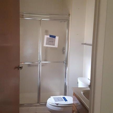 2nd image of 123B Edinburgh Ln